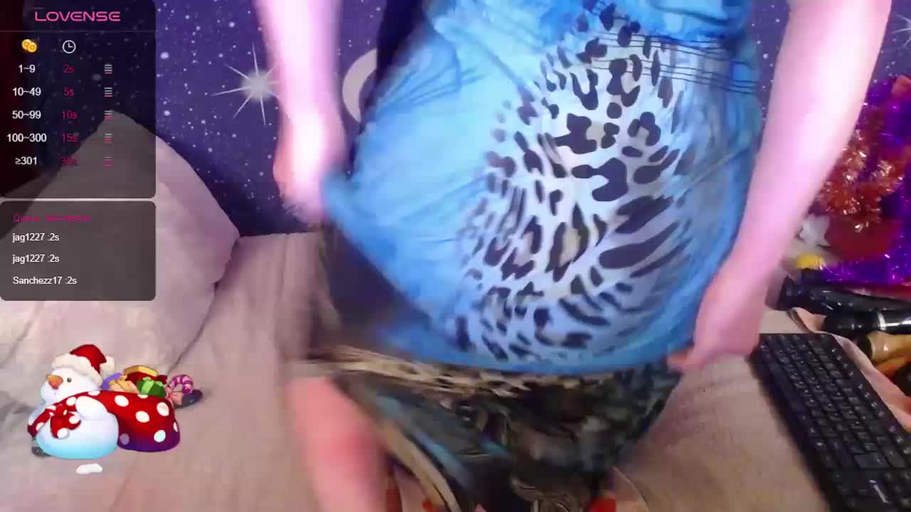 hotzlata Adult Chat January 2, 2026