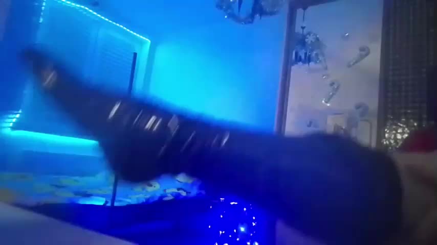 Laura-Wicked Adult Chat January 2, 2026