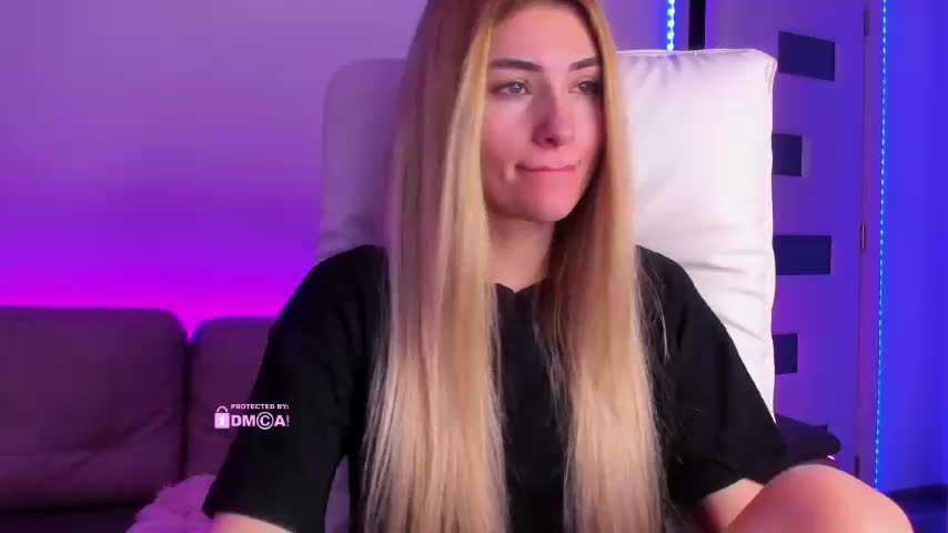 Lynx Adult Chat January 2, 2026