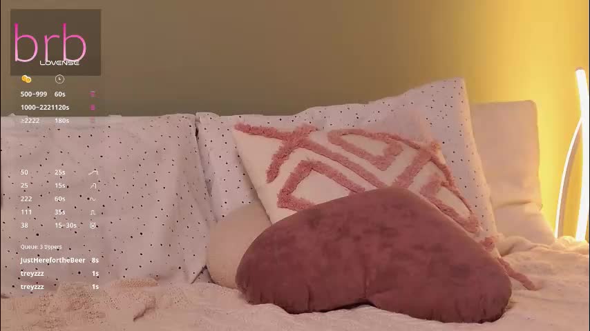 rinassecret Adult Chat January 2, 2026