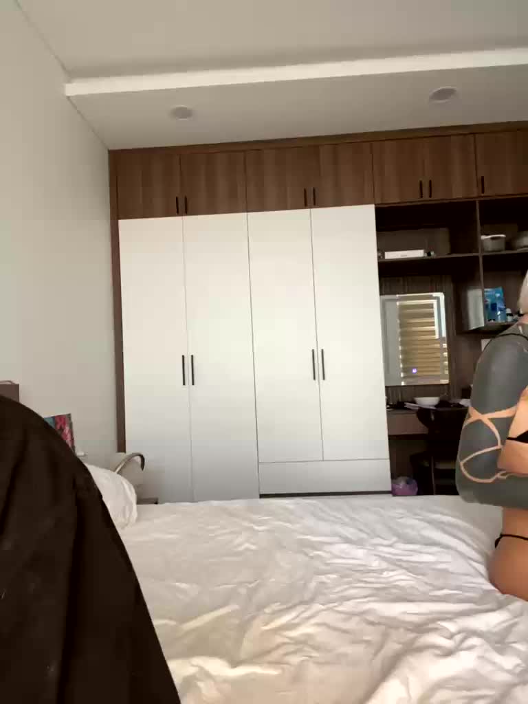 Twins666 Adult Chat January 2, 2026