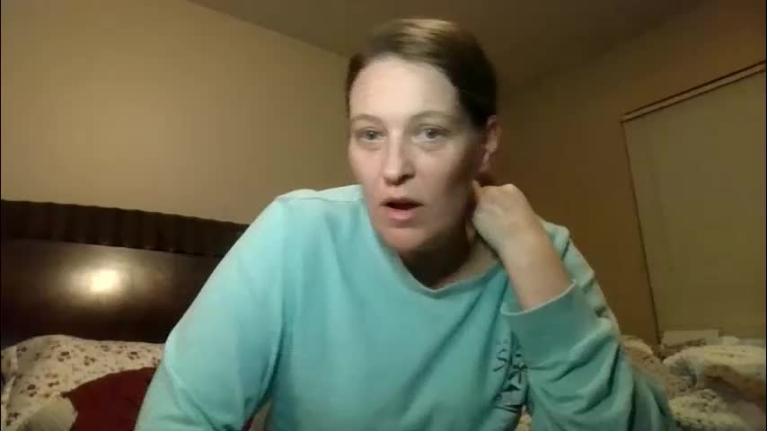 jennibean6996 Adult Chat January 2, 2026