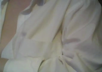 margosh-364 Adult Chat January 2, 2026