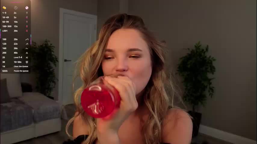 janewirtz Adult Chat January 2, 2026