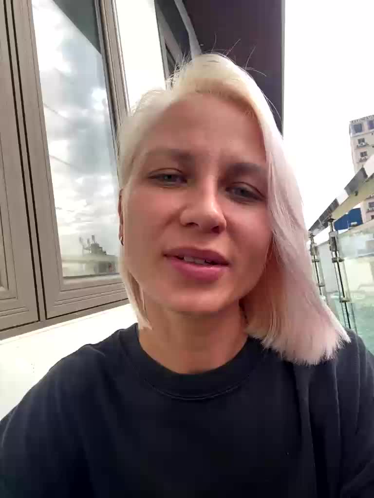 Twins666 Adult Chat January 2, 2026