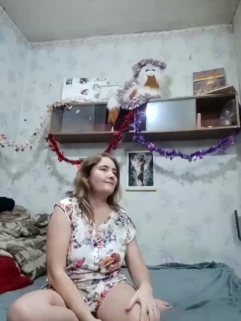 Krohab Adult Chat January 2, 2026