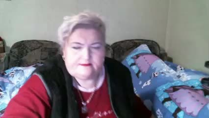 Lana0005 Adult Chat January 2, 2026