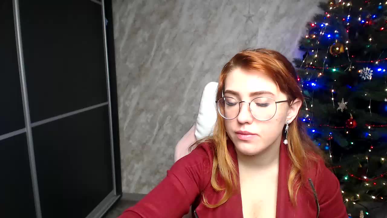 Regimasmile Adult Chat January 2, 2026