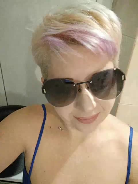 ___---___ Adult Chat January 2, 2026