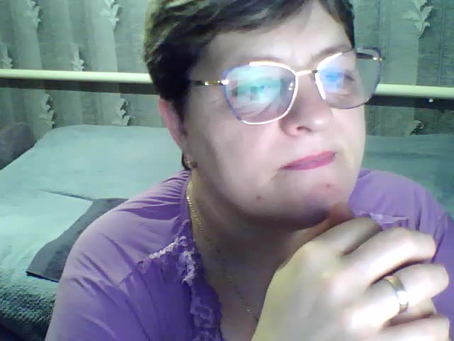 ElzaJewel Adult Chat January 2, 2026