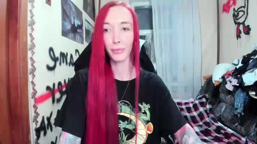 Roxy-Sun Adult Chat January 2, 2026