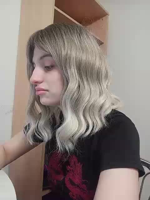 Sonyagasay Adult Chat January 2, 2026