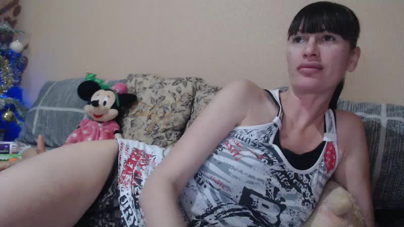 HotDreammm Adult Chat January 2, 2026