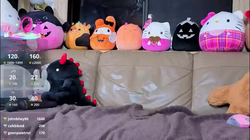 mymindbreaks2 Adult Chat January 2, 2026