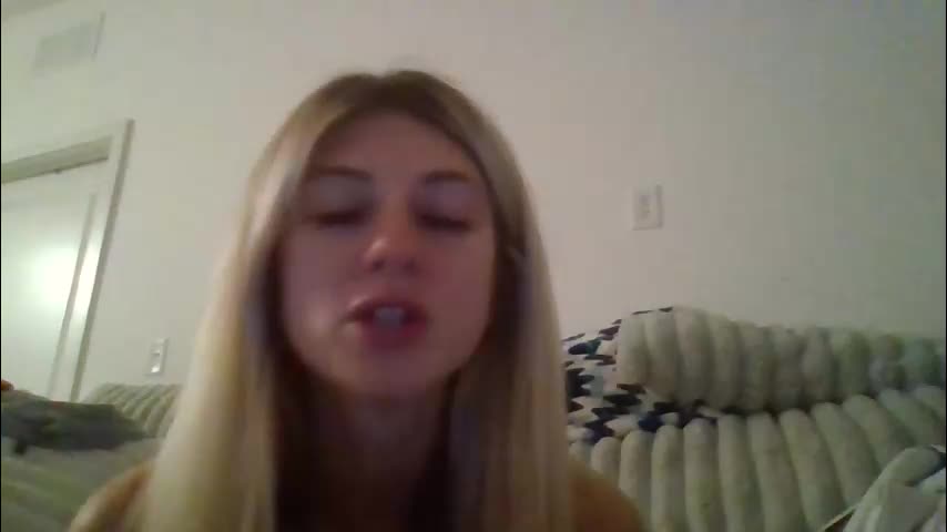 parisbaby2000 Adult Chat January 2, 2026