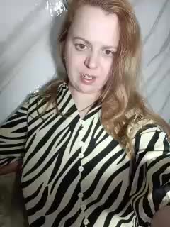 Le-no-k Adult Chat January 2, 2026