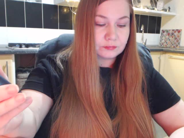 olgaredxxx Adult Chat January 2, 2026