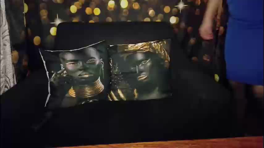 yanikka Adult Chat January 2, 2026