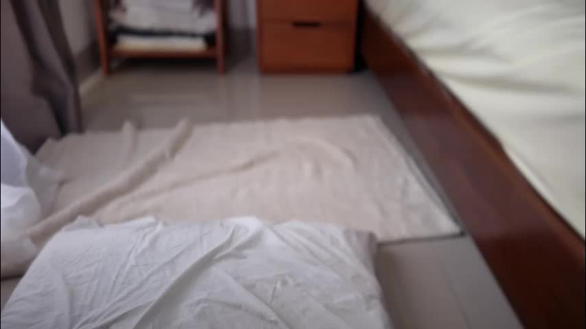 summer_sunshine_ Adult Chat January 2, 2026