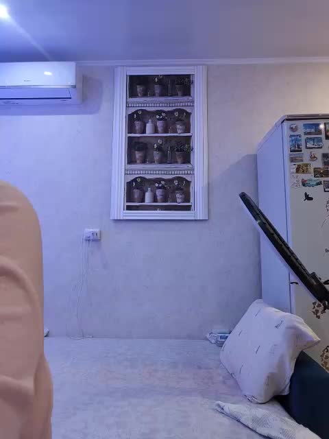 Angelia22 Adult Chat January 2, 2026