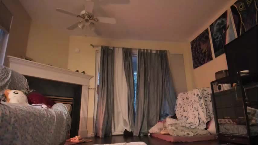 alizezaide Adult Chat January 2, 2026