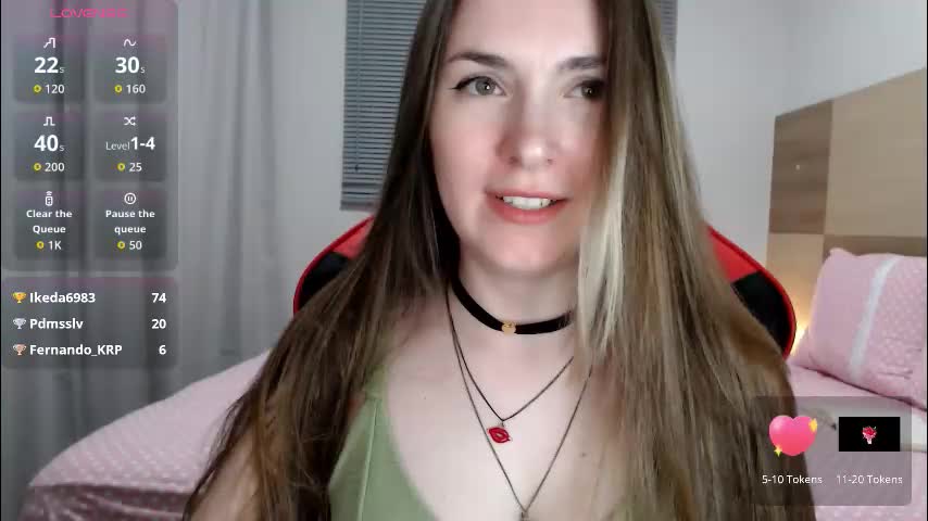 naughty_popa Adult Chat January 2, 2026