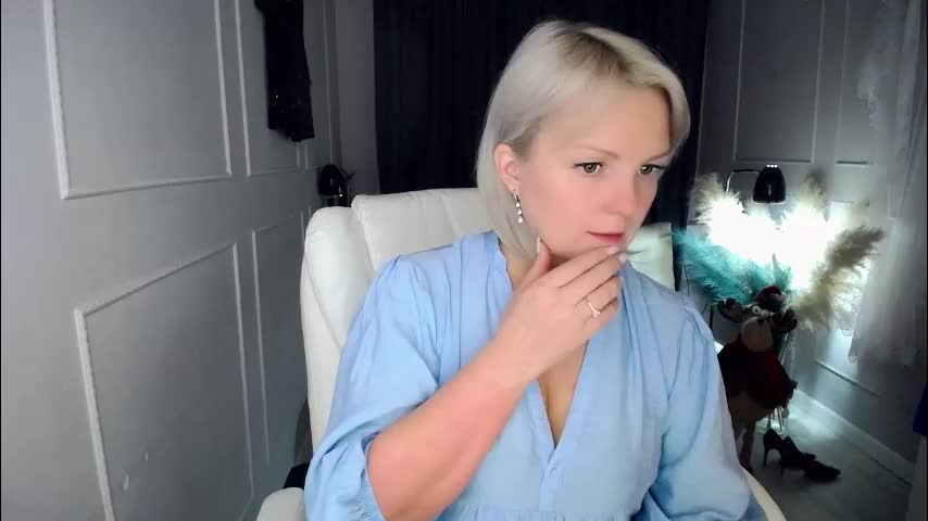 emmmam Adult Chat January 2, 2026