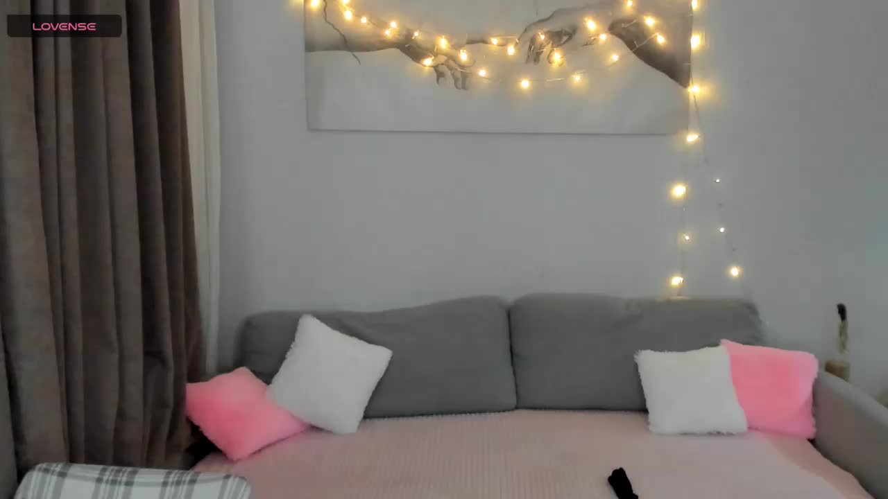 tyan-babe Adult Chat January 2, 2026