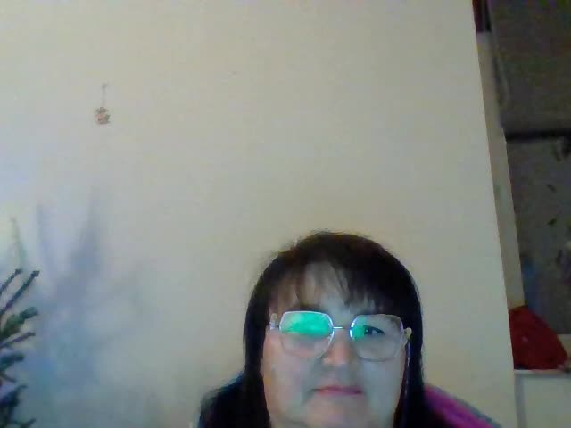 lora805608 Adult Chat January 2, 2026