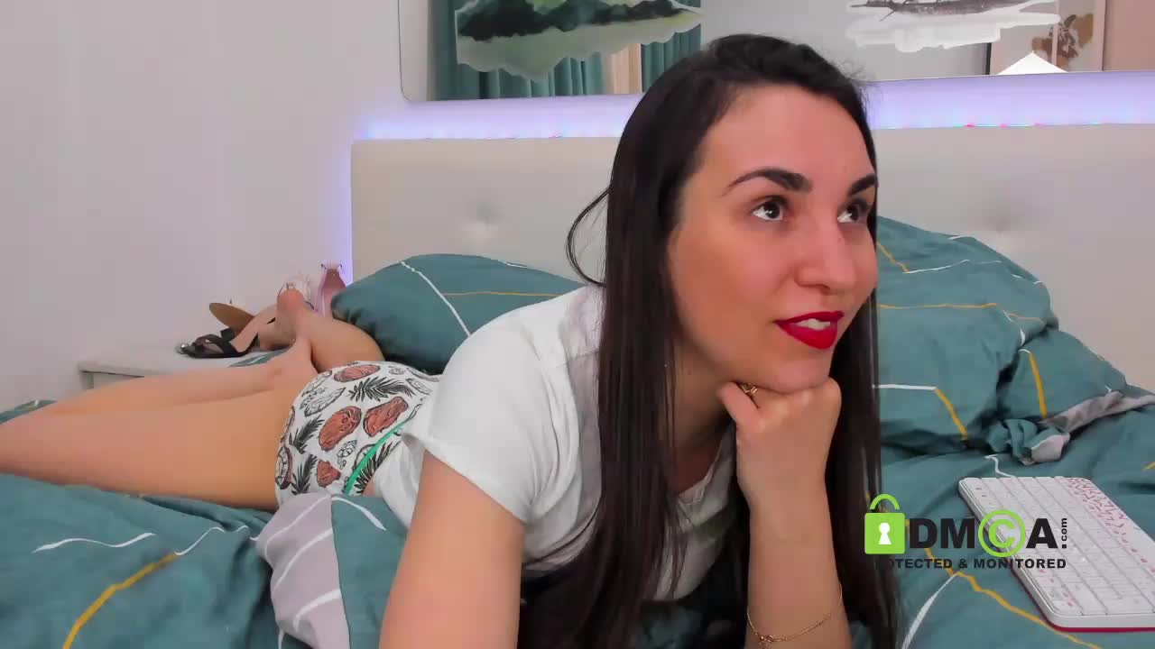 SonyaParadise Adult Chat January 2, 2026