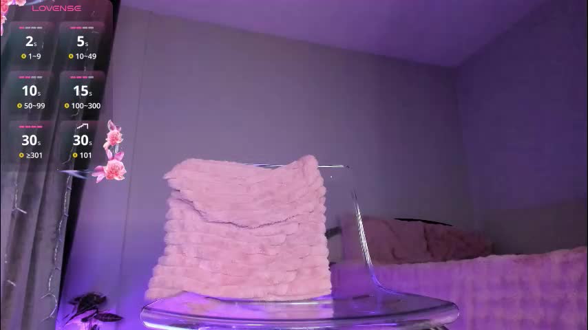 sexyjasmin19 Adult Chat January 2, 2026