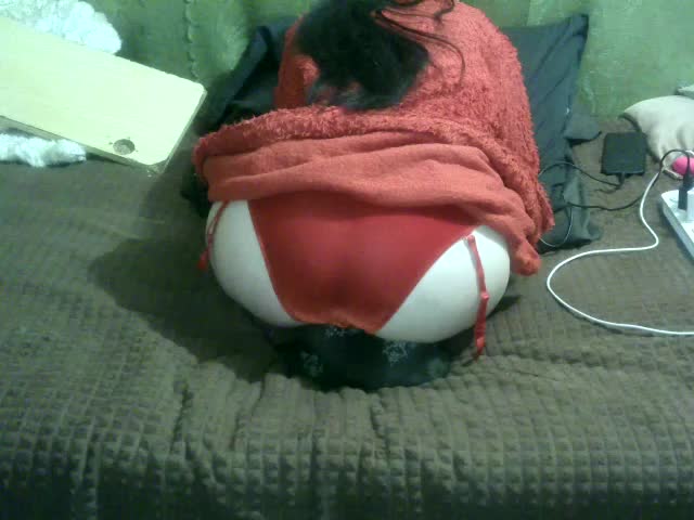 Inga77 Adult Chat January 2, 2026