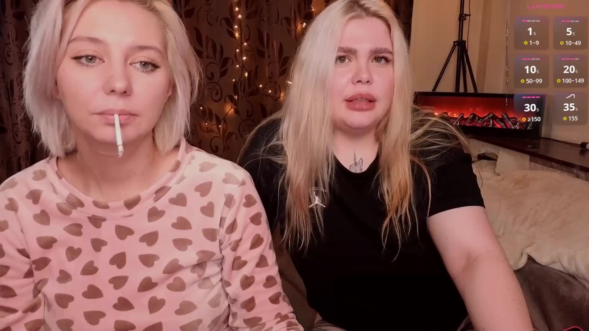 DarkdominLust Adult Chat January 2, 2026