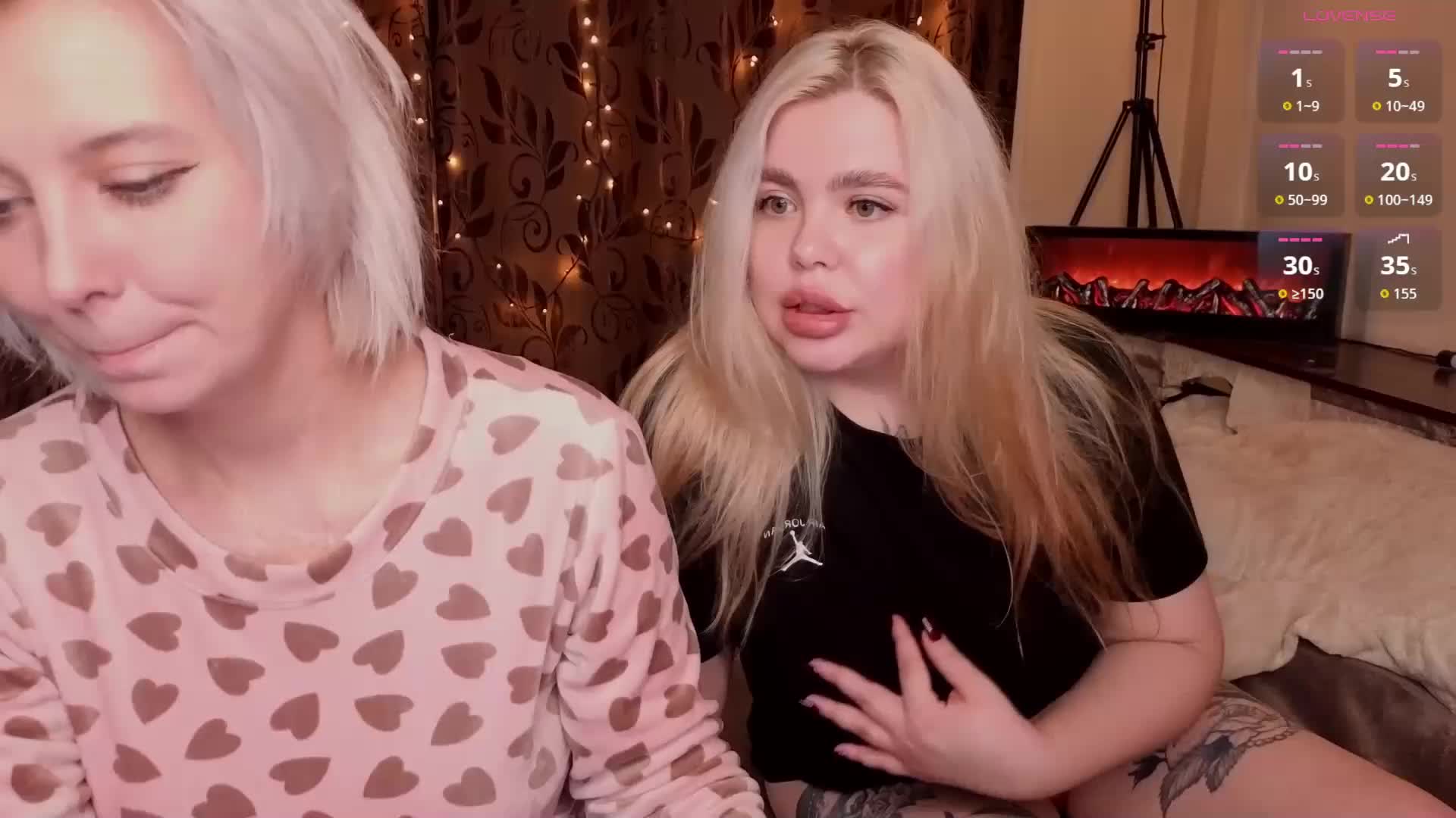 DarkdominLust Adult Chat January 2, 2026