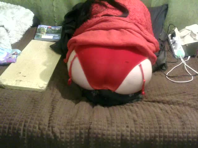 Inga77 Adult Chat January 2, 2026