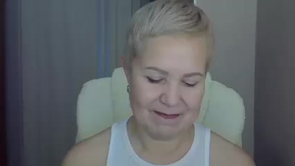 MadamMadam Adult Chat January 2, 2026