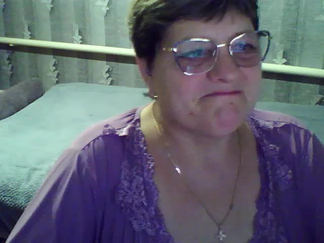 ElzaJewel Adult Chat January 2, 2026