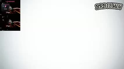 Nudeey Adult Chat January 2, 2026