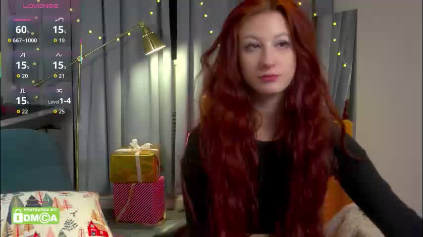 caty_cuddly Adult Chat January 2, 2026