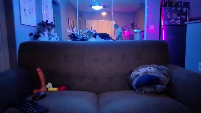 lexi_shocker Adult Chat January 2, 2026