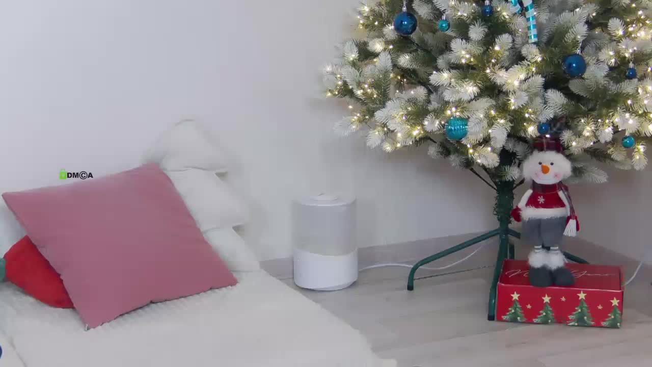 Hator Adult Chat January 2, 2026