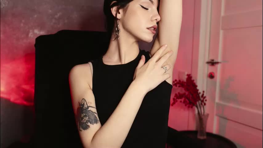 mistress_rochelle Adult Chat January 2, 2026