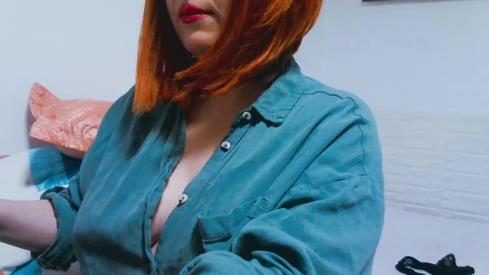 CrazyMary777 Adult Chat January 2, 2026