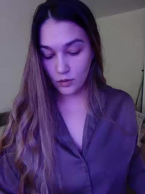 CostaRika Adult Chat January 2, 2026