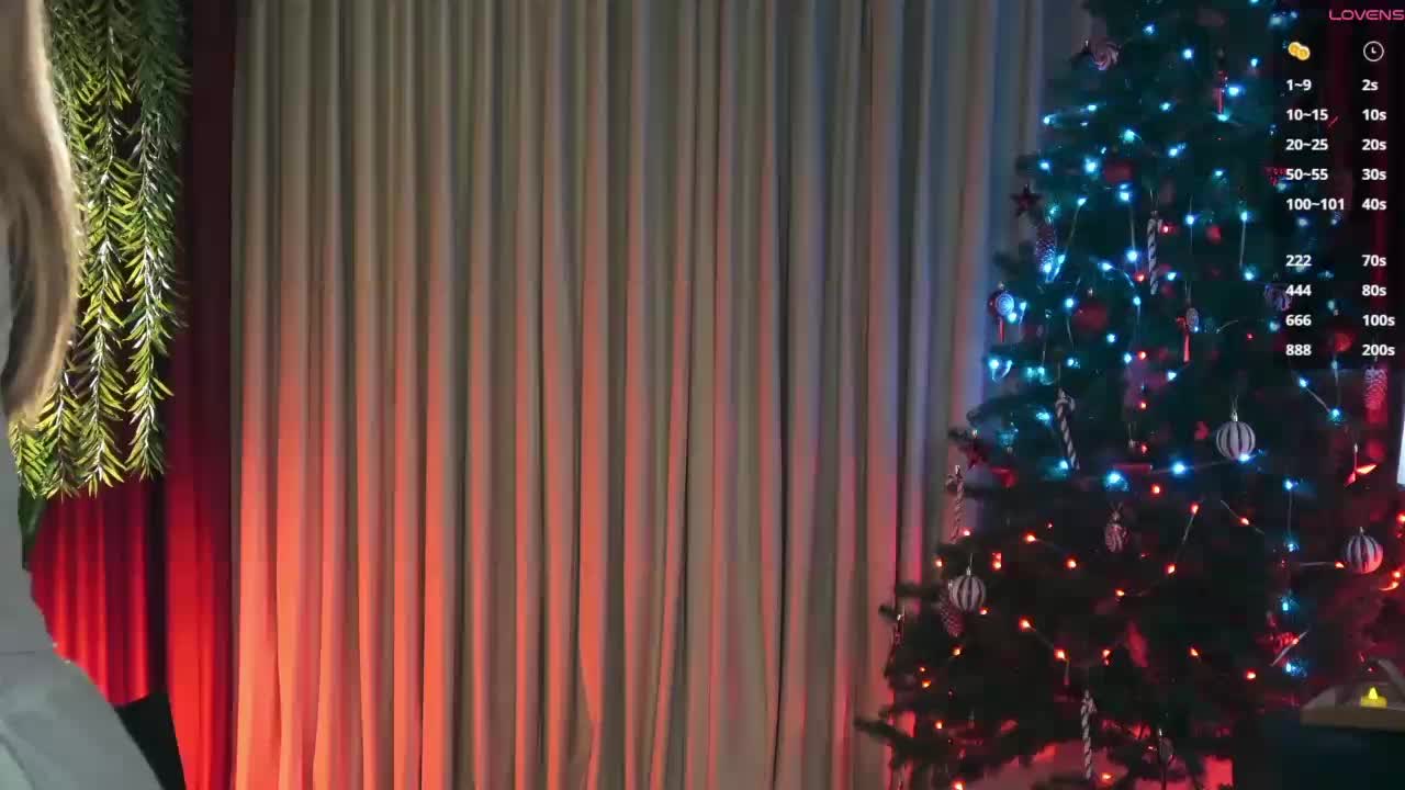 MiaVebes Adult Chat January 2, 2026