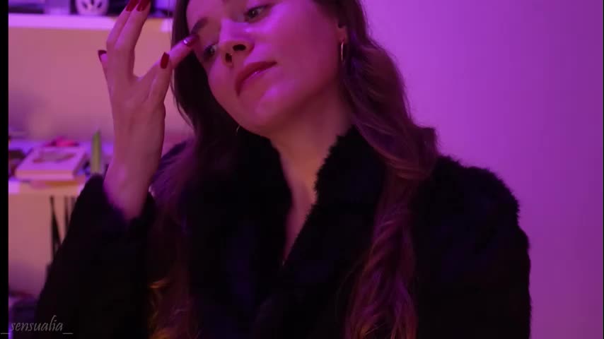 _sensualia_ Adult Chat January 2, 2026