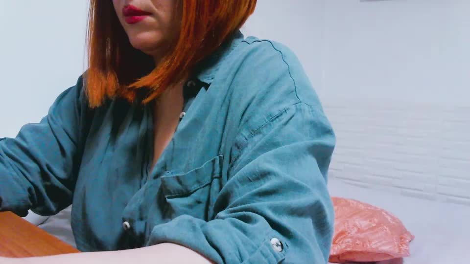 CrazyMary777 Adult Chat January 2, 2026