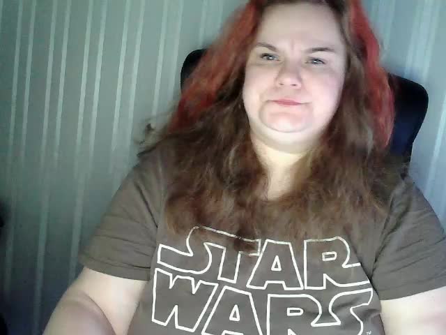 Mavkas2025 Adult Chat January 2, 2026