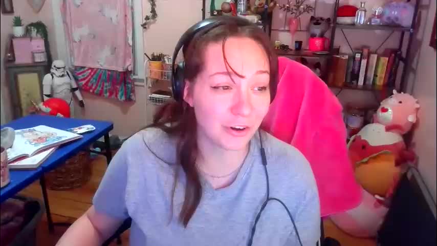 spawnofademon Adult Chat January 2, 2026