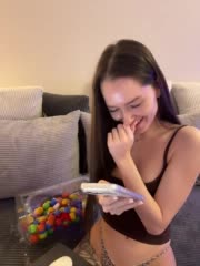 whiteTEA Adult Chat January 2, 2026